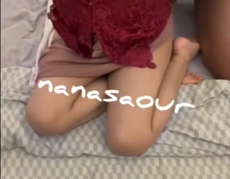 Bokep Indo Terbaru Ngewe Ibu Tiri