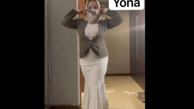 Yona Percakapan Mesum