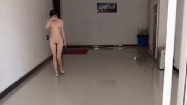 Lacur Pribadi Bebas Diapain Aja