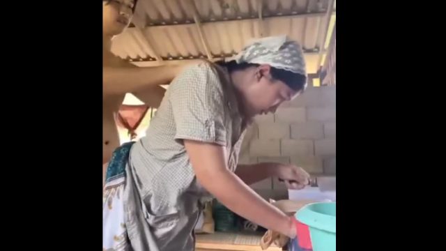 Ngentot Tetanga Janda