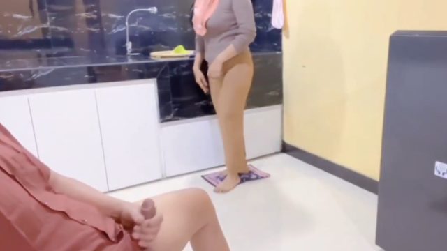 Pulen Banget Body Nya