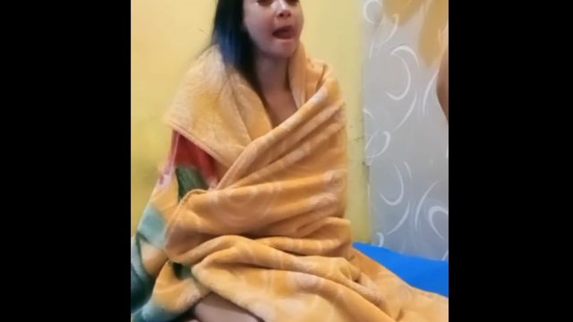 Mau Berapa Ronde