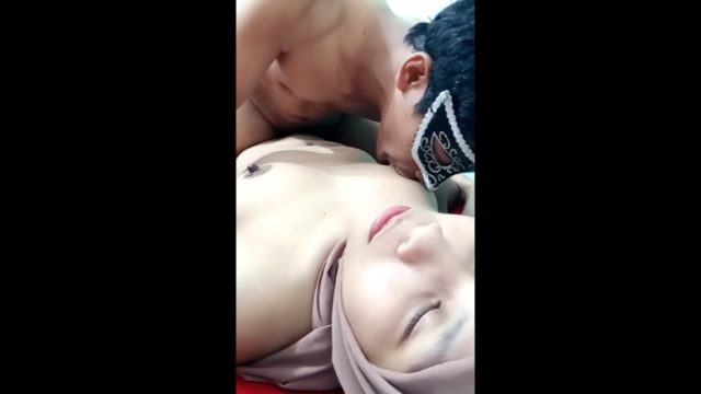 Sakit Pak Ampun